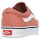 Vans WM Ward